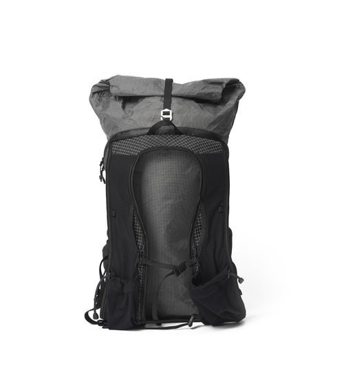 SEALSON UNUS32 | FASTPACK